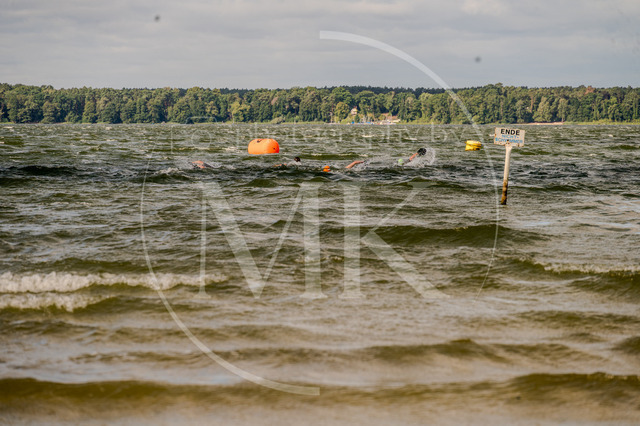 KSW_1227 | mk-fotograf - Realisiert mit Pictrs.com