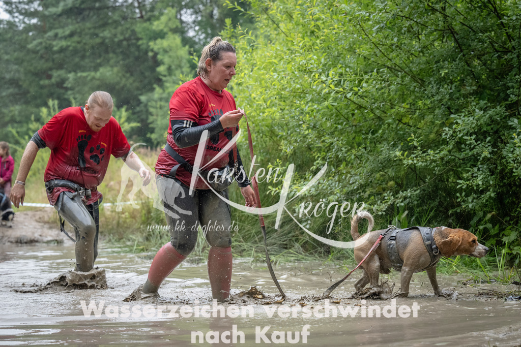 1024_ZZ93914 | kk-dogfotos