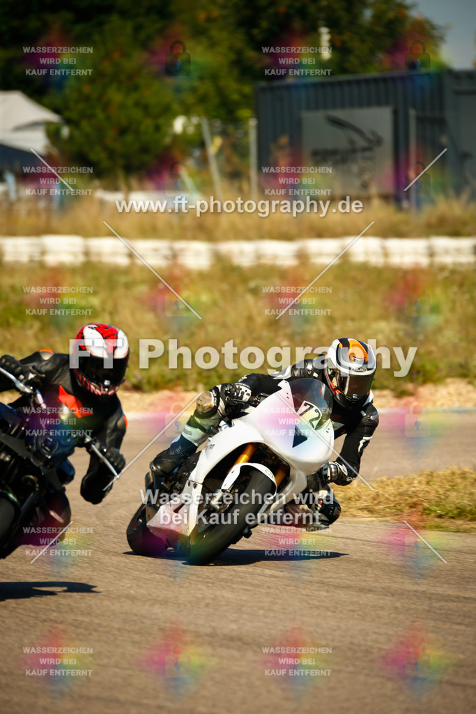 _MOT8801 | Hier findet Ihr Bilder von Touristenfahrten auf der Nürburgring Nordschleife oder von anderen Veranstaltungen die ich besucht habe. Viel Spass beim Durch Schauen 