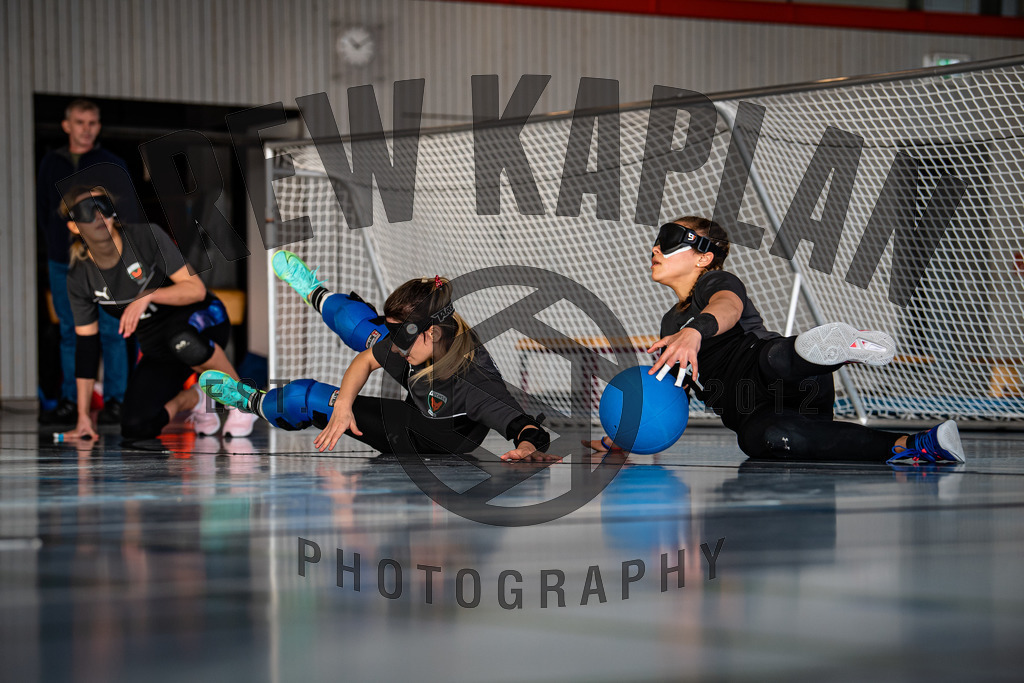 DKP-8701 | Drew Kaplan Photography