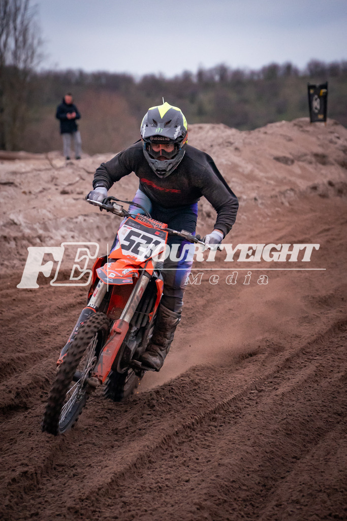 DSC05597 | fourtyeightmedia - Realisiert mit Pictrs.com