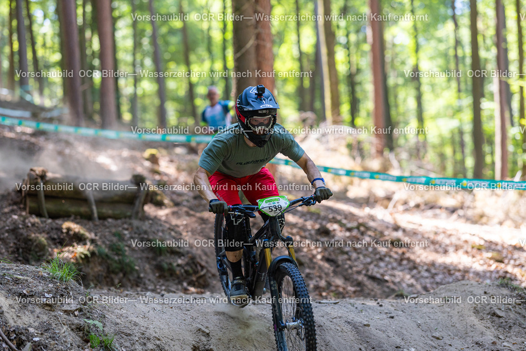 Enduro One Roßbach So R3-0219 | OCR Bilder Fotograf Eisenach Michael Schröder