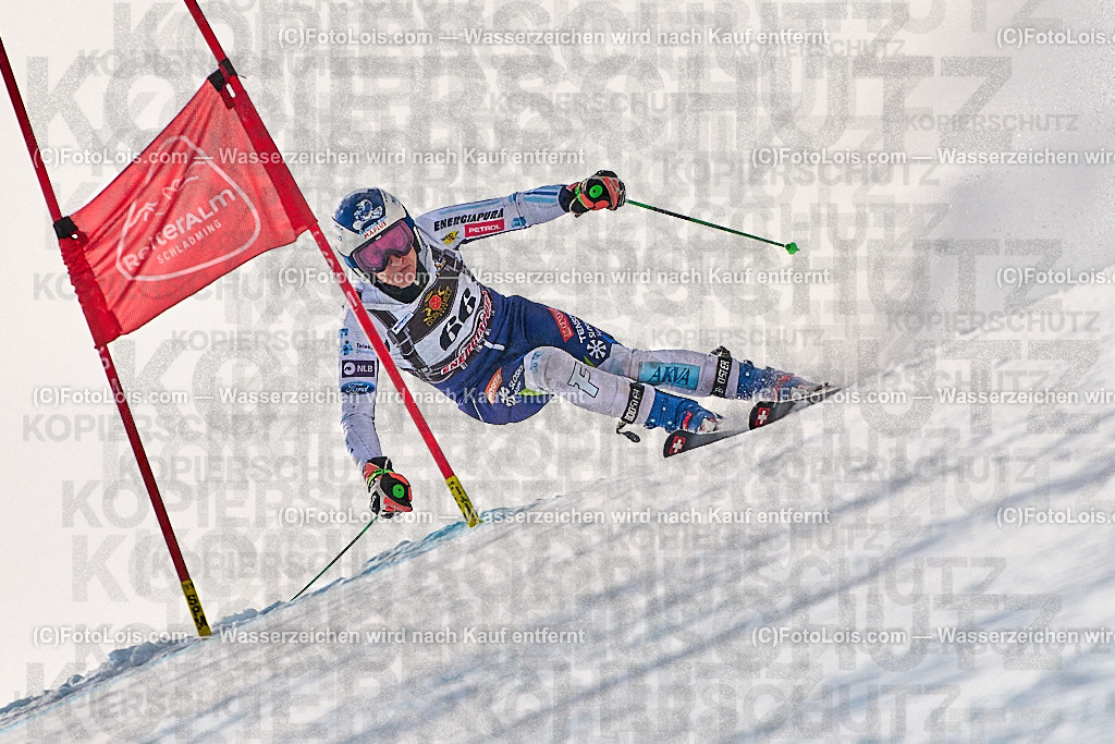 _ALP1452_MASTERS-WM_Reiteralm_A-GS_Furlan Peter | FISWORLD CHAMPIONSHIPSMASTERS ALPINE SKIING, 23. – 28. MÄRZ 2026 - REITERALM | STMK | AUT.   Veranstaltet vom Masters-Referat des Deutschen Skiverbandes (DSV). Durchführende Organisation: WSV Pichl-Reiteralm, unterstütutzt von den Bergbahnen REITERALM bei Schladming und SKI AUSTRIA.                            Disziplinen:  Super-G, GiantSlalom, Slalom.                                                 Kategorien:  A (Herrn 30-59 Jahre), B (Herrn ab 60 Jahre), C (Damen 30-59 Jahre), D (Damen ab 60 Jahre).                Rennstrecken:   Gasselhöhe und Muldenliftpiste auf der Reiteralm.