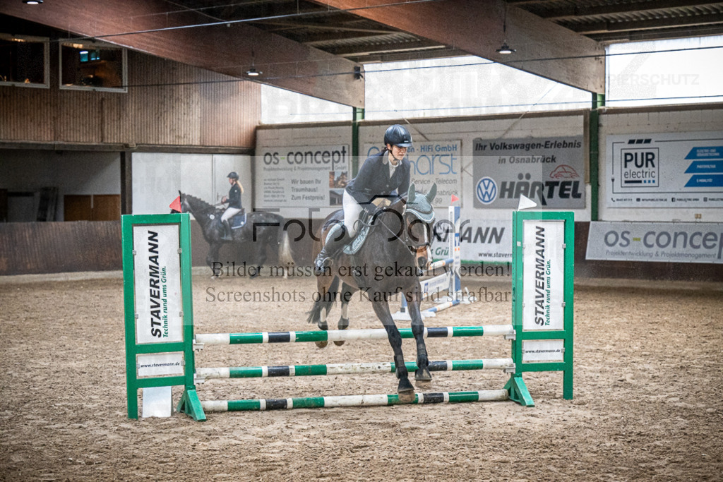 DOS_0604 | Entdecke hochwertige Reitturnierfotos von Foto Oger. Professionell, emotional und authentisch – jetzt Lieblingsmomente im Shop bestellen.Deutschlandweite Turnierfotografie. - Realisiert mit Pictrs.com
