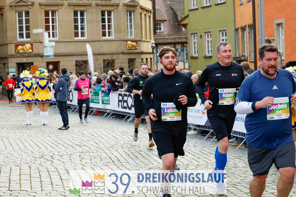 39. 3Koenigslauf 2025 | 20250106_3koenigslauf - Realisiert mit Pictrs.com