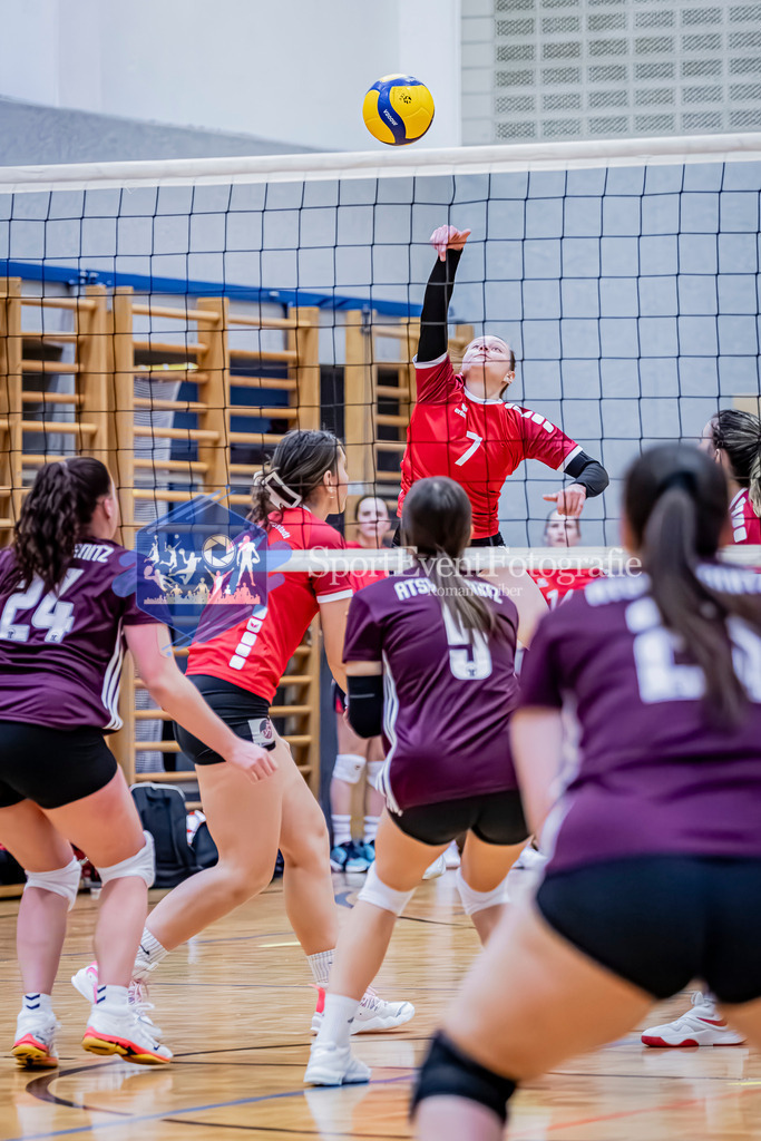 IMAG1976 | SportEventFotografie - Roman Stoiber