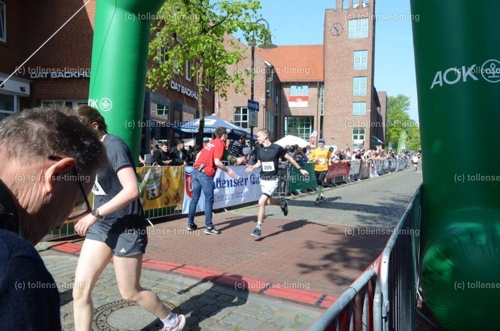 TTT_8191 | Foto | tollense-timing - Realisiert mit Pictrs.com