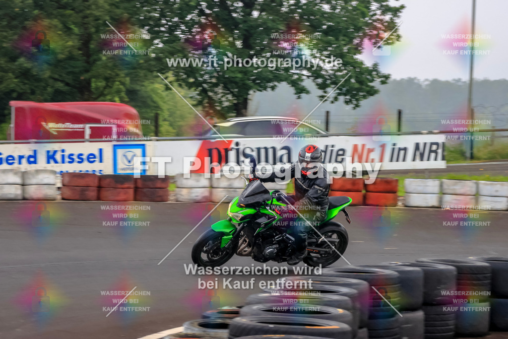 _TCM2836 | Hier findet Ihr Bilder von Touristenfahrten auf der Nürburgring Nordschleife oder von anderen Veranstaltungen die ich besucht habe. Viel Spass beim Durch Schauen 