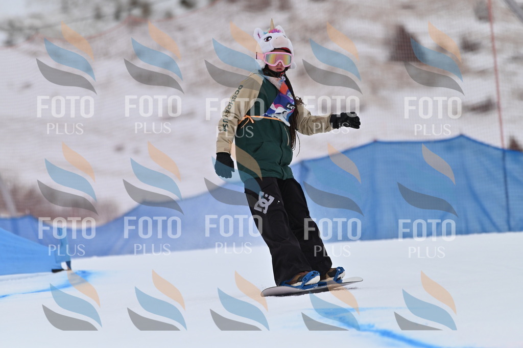 BGV_5134 | holidayphoto