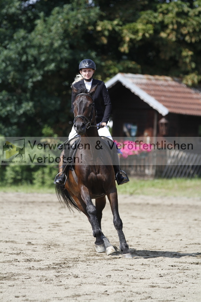 _MG_0388 | equestrian-live-com