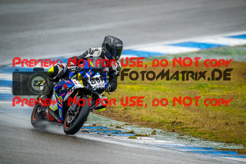 MaZZes_Fotomatrix_20240401_6007705_2213 | Fotograf Mathias Schmid
Sportfotograf,
Eventfotograf,
Hochzeitsfotograf,
Portraitfotograf