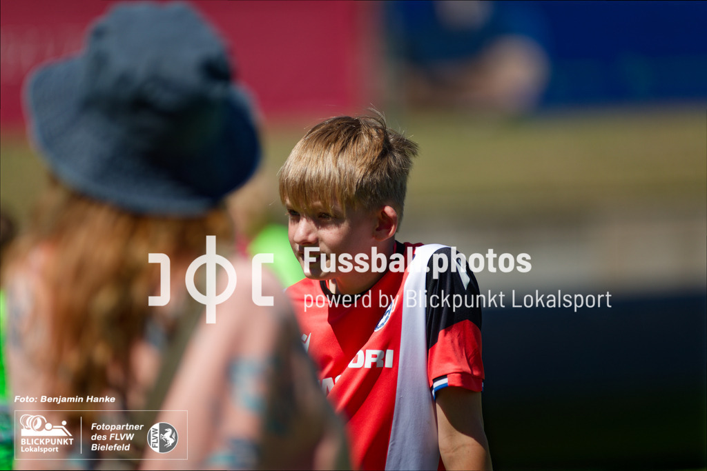 20260711_KiTa_Cup_Well_125 | Blickpunkt Lokalsport - Realisiert mit Pictrs.com