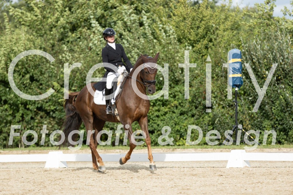 IMG_6961 | Creatify Fotografie