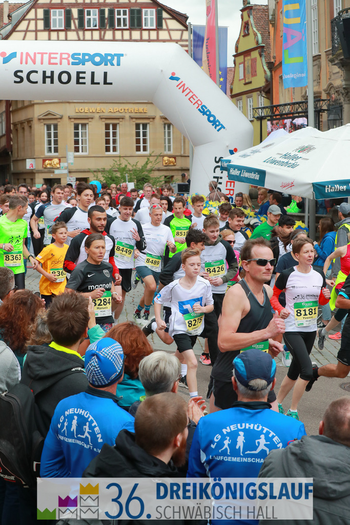Röwisch Wohnbau Cup 5km | 3königslauf 2022 Römisch Wohnbau Cup 5km - Realisiert mit Pictrs.com