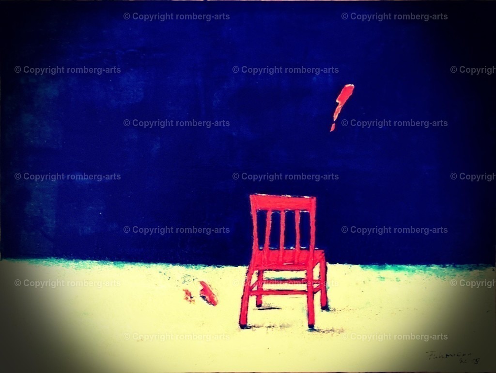 Warten auf... 3 (2) | romberg-arts, romberg-arts.de, www.romberg-arts.de, Foto_Online_Shop, Julia Fuhrmann, Köln, Fotos, Fotografie, Fotokunst, Kunstdrucke, Naturfotos, Aktfotos, Nacktfotos, schwarz_weiß_Fotos, Blumenfotos, Blumen, Tiere, Beton, Korrosion, Lächeln, Drucke