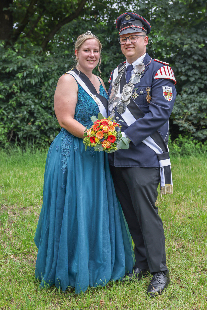 top-top.de 20240705-066 | Foto, Video, Fotografie, Videografie, Fotobox, DJ, Discjockey, Musik, Musikbox, Veranstaltung, Photobooth, Amazon, Ebay, Buchtipp, Bestseller, Autor, Verlag, Buch, Wesel, Hamminkeln, NRW, Dinslaken, Rees, Drohne, Hochzeit, Party, Fotobox, Wesel, Fotograf