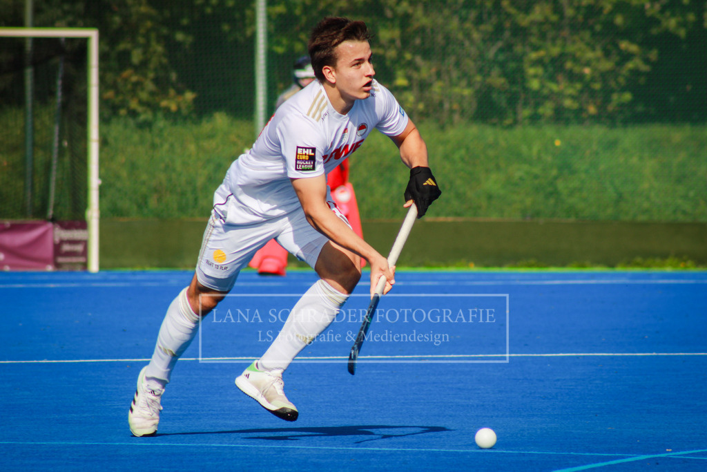 Herren Bundesliga Gladbacher HTC - Rot-Weiß Köln 07.10.23 Gladbach-171 | lanaschraderfotografie - Realisiert mit Pictrs.com