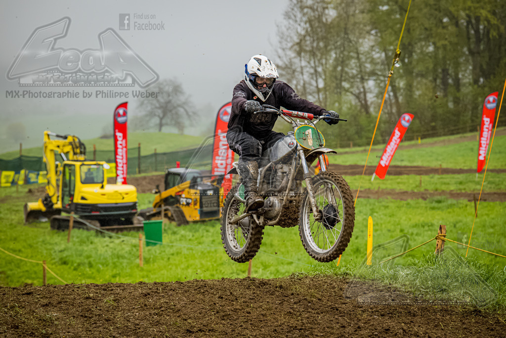 077A7309 | EeaA-Entertainment fotografiert für den SAM - Schweizerischer Auto- und Motorradfahrer-Verband und das Motor Journal in der Sparte Motocross, MX Photographie, Schweiz, SAM, MXRS, Swiss MX Network, Motocross Fotografie, MX Fotografie, Fotograf, Photographi
