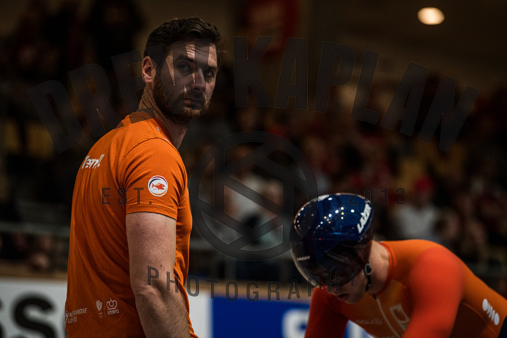 DKP-1542 | Drew Kaplan Photography