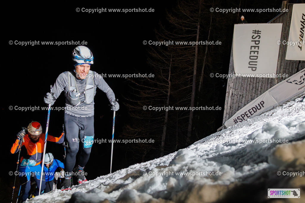SZI_6737 | VerticalUp! #vertical_up_kitzbuehel #sportshot_your_pictrs #yourpictrs #dinafit #verticalup!2026
