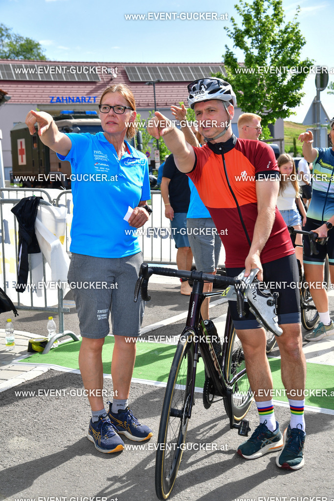 DSC_7206 | Sportfoto event-gucker Herbert Scherer
