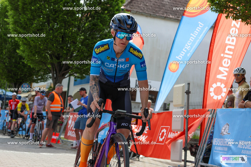 IMG_3835 | Neusiedler See Radmarathon 2025 #neusiedlerseeradmarathon #yourpictrs #sportshot_your_pictrs @Sportshotphotography Copyright:www.sportshot.de