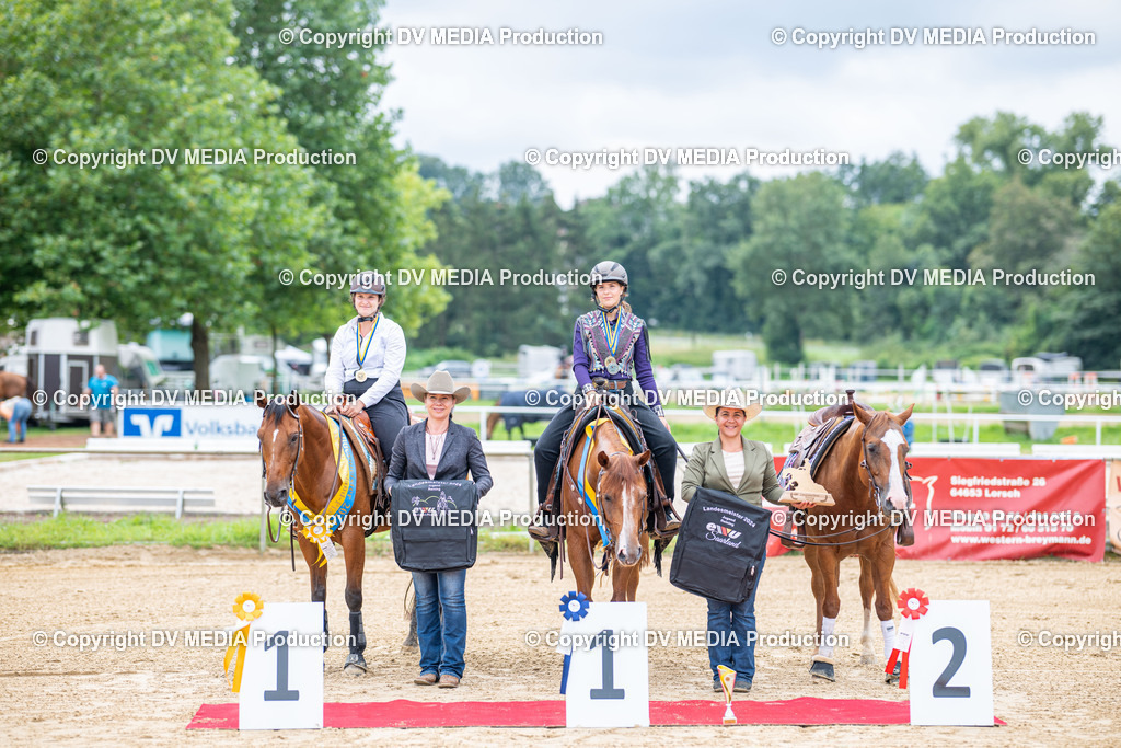 LM Heiligenwald Tag 3-1340 | dv-media-shop - Realisiert mit Pictrs.com