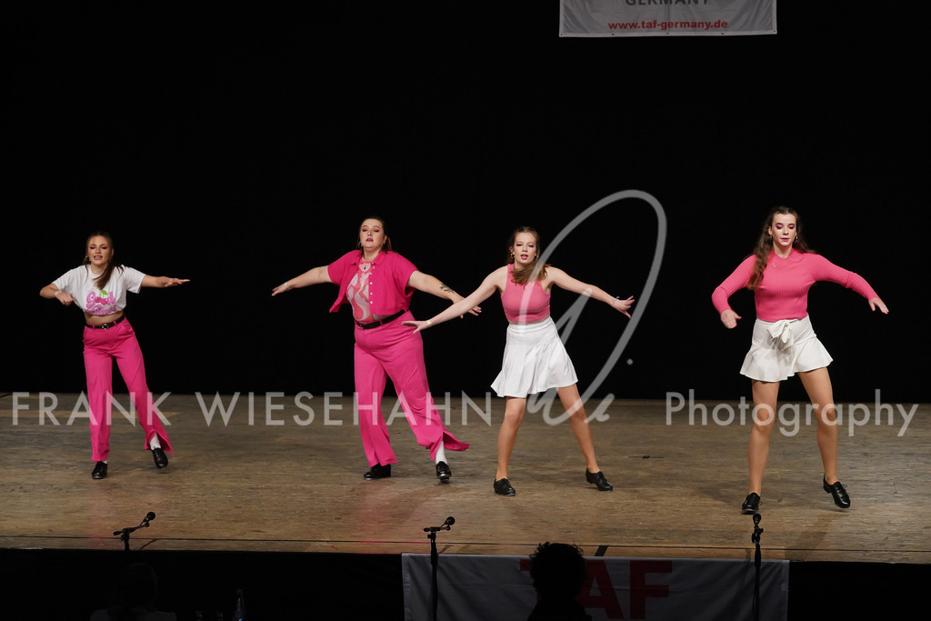 steppdm22_1697 | FRANK WIESEHAHN MEDIA - Realisiert mit Pictrs.com