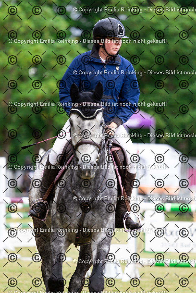 CL5A6622 | Emilia Reinking Fotografie - Realisiert mit Pictrs.com