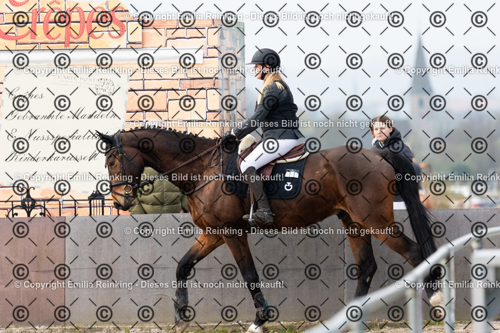 CL5A4967 | Emilia Reinking Fotografie - Realisiert mit Pictrs.com