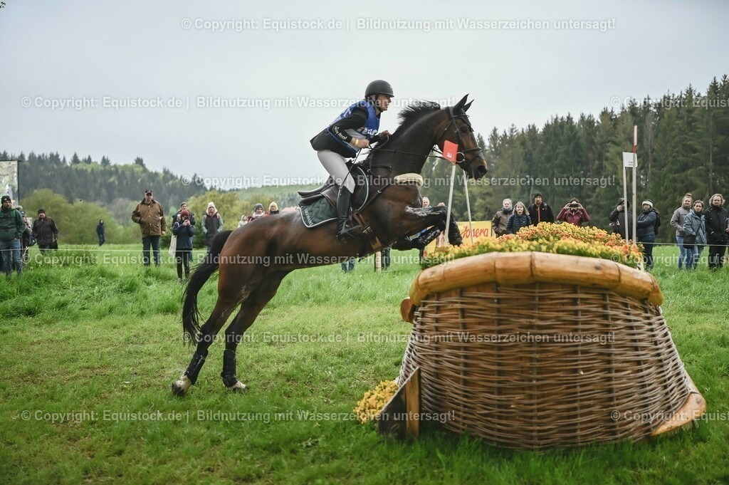 20230513_CCI4_Gelände_0157 | equistock