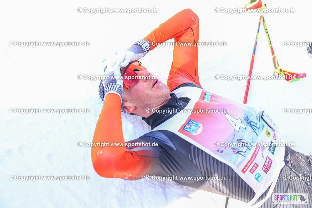 TRA_0585 | Dolomitenlauf 2026 #dolomitenlauf_lienz #dolomitenlauf #worldloppet #dolomitensport #obertilliach #yourpictrs #sportshot_your_pictrs