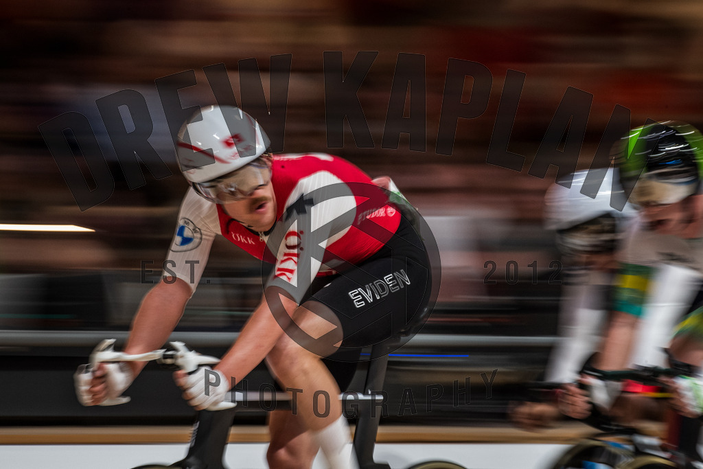 DKP-5530 | Drew Kaplan Photography