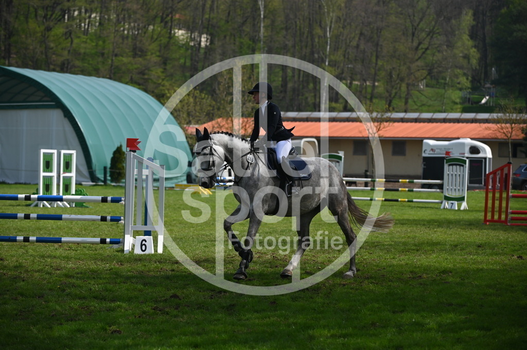 DSC_1193 | sattelsport - Realisiert mit Pictrs.com