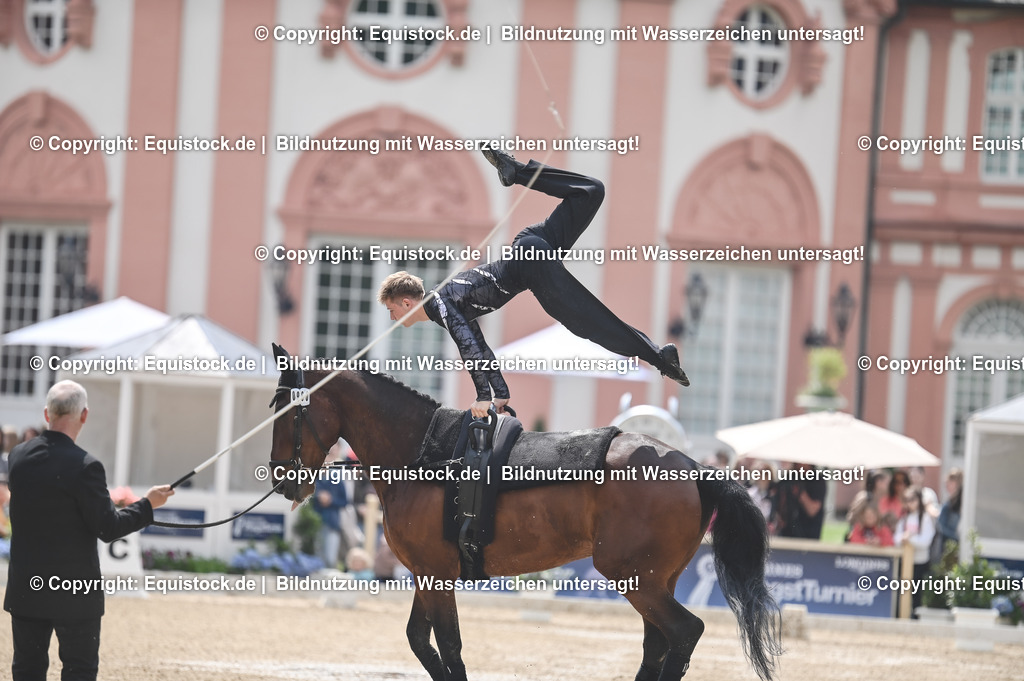 20240519_Voltige_0542 | Foto: Thomas Hartig