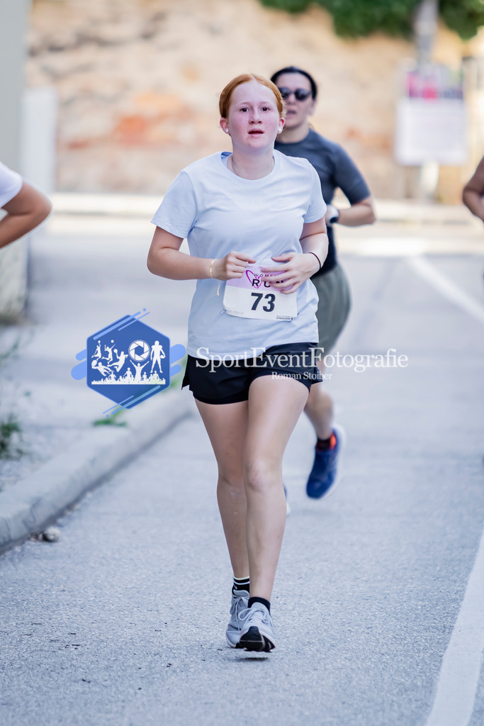 IMAG6669 | SportEventFotografie - Roman Stoiber