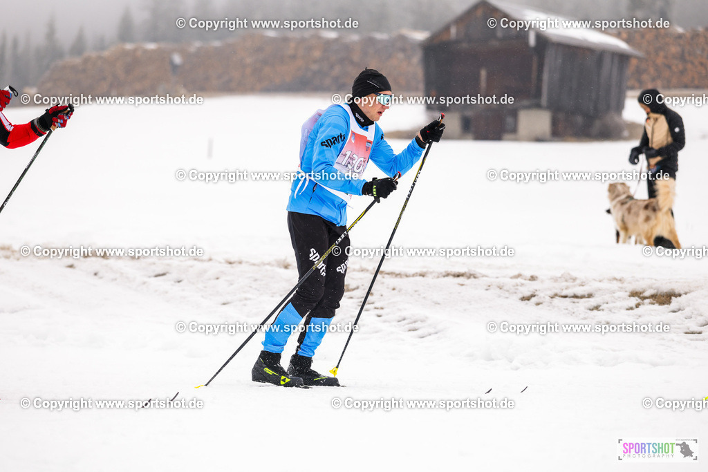 8J9A4233 | Dolomitenlauf 2026 #dolomitenlauf_lienz #dolomitenlauf #worldloppet #dolomitensport #obertilliach #yourpictrs #sportshot_your_pictrs