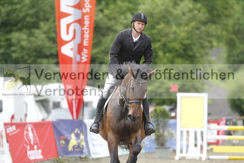 _MG_6746 | equestrian-live-com