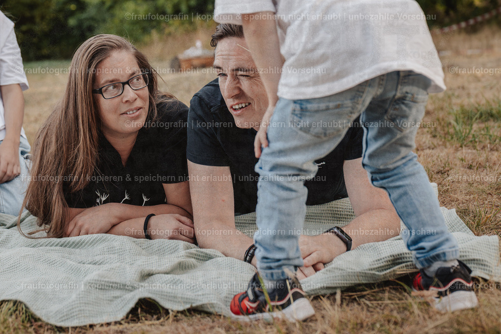 Fraufotografin_O3A2707 | Isabelle Schiminski ist ein Kitafotograf für Wiesbaden, Rheingau, Kiedrich, Untertaunus, Bad Schwalbach, Taunusstein und Mainz
