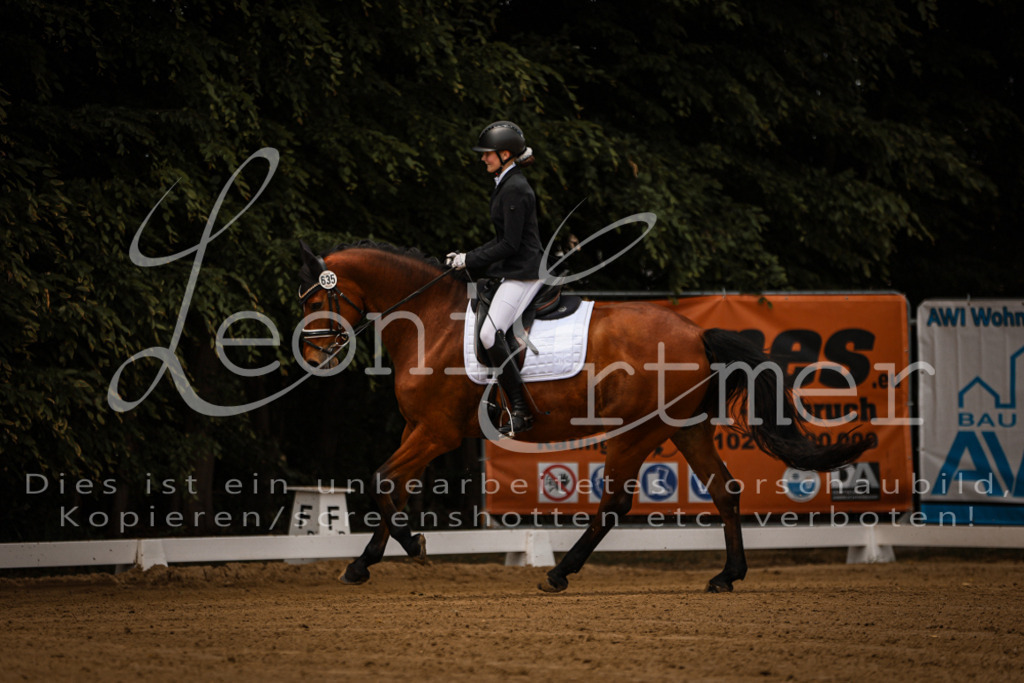 09.FrDrA200009 | Leoni Ertmer Photography - Realisiert mit Pictrs.com