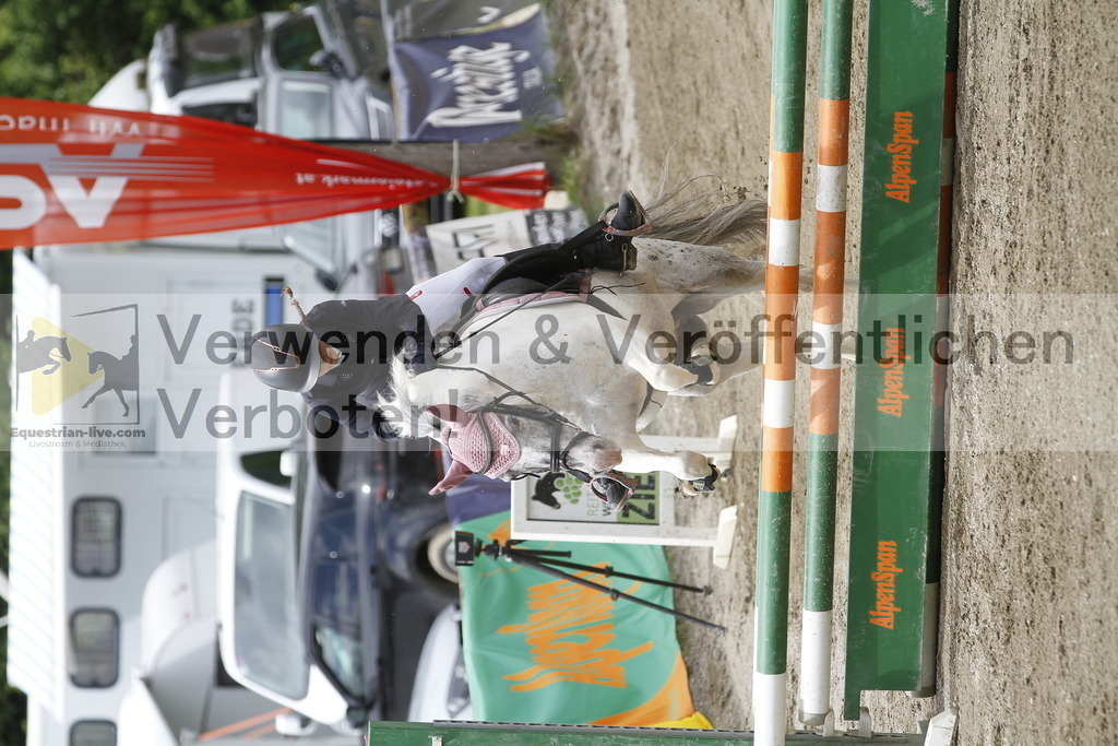 _MG_8963 | equestrian-live-com