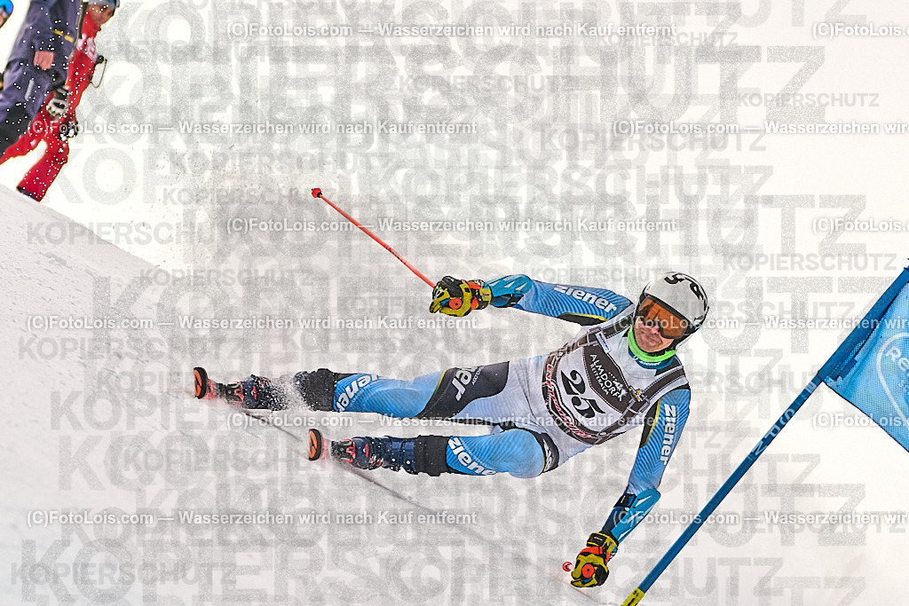 _ALP0670_MASTERS-WM_Reiteralm_A-GS_Zoehrer Uwe | FISWORLD CHAMPIONSHIPSMASTERS ALPINE SKIING, 23. – 28. MÄRZ 2026 - REITERALM | STMK | AUT.   Veranstaltet vom Masters-Referat des Deutschen Skiverbandes (DSV). Durchführende Organisation: WSV Pichl-Reiteralm, unterstütutzt von den Bergbahnen REITERALM bei Schladming und SKI AUSTRIA.                            Disziplinen:  Super-G, GiantSlalom, Slalom.                                                 Kategorien:  A (Herrn 30-59 Jahre), B (Herrn ab 60 Jahre), C (Damen 30-59 Jahre), D (Damen ab 60 Jahre).                Rennstrecken:   Gasselhöhe und Muldenliftpiste auf der Reiteralm.