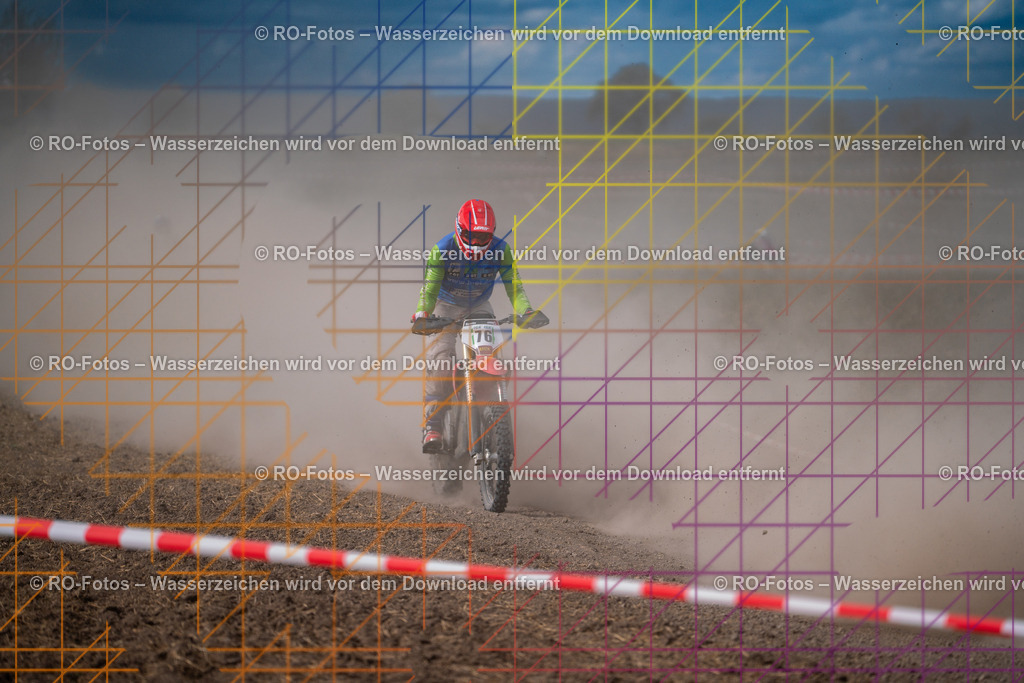 3 Lauf BadWindsheim 2026 -624 | Sportfotografie von RO-Fotos: Motorsport, Motocross, Enduro, Laufveranstaltungen und Triathlon. Professionelle Fotos von Sportlern und Events. - Realisiert mit Pictrs.com