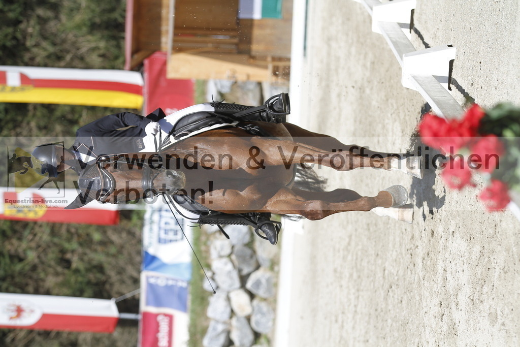 _MG_0124 | equestrian-live-com
