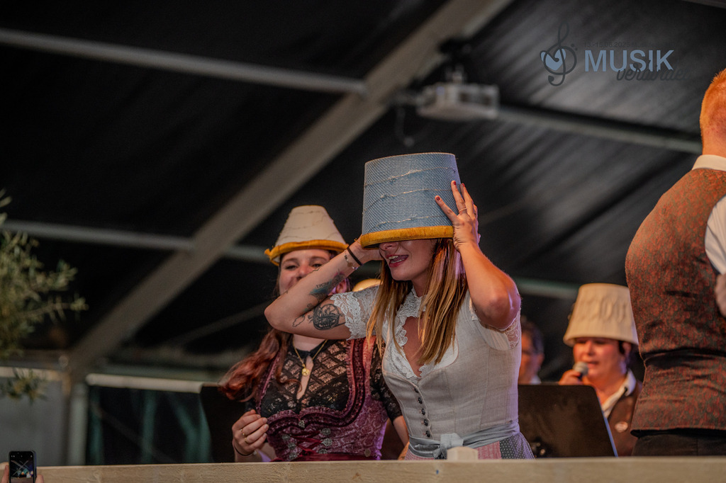 DSC_4945 | "Fussifoto.com – Ihr Ansprechpartner für hochwertige Fotografie! Entdecken Sie kreative Bilder und professionelle Dienstleistungen. Kontaktieren Sie uns für Ihre Projekte!"