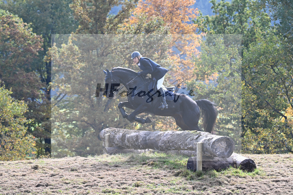 40250257 | hf-fotografie - Realizzato con Pictrs.com