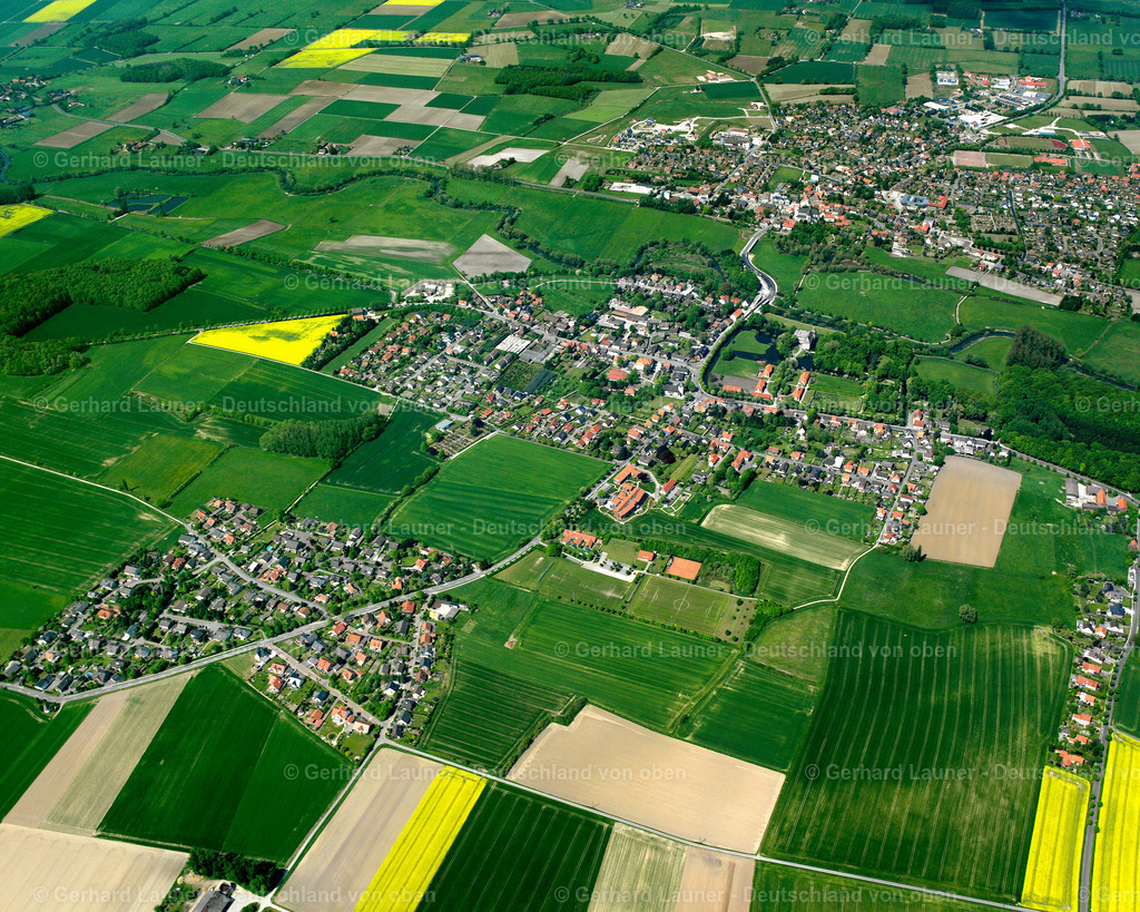 2620374 | Hovestadt, Lippetal