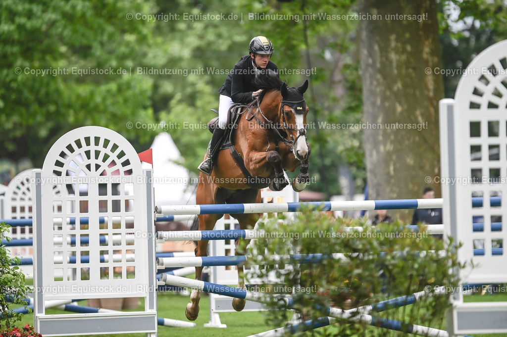 20240517_6-Bars-Springen_0047 | Foto: Thomas Hartig