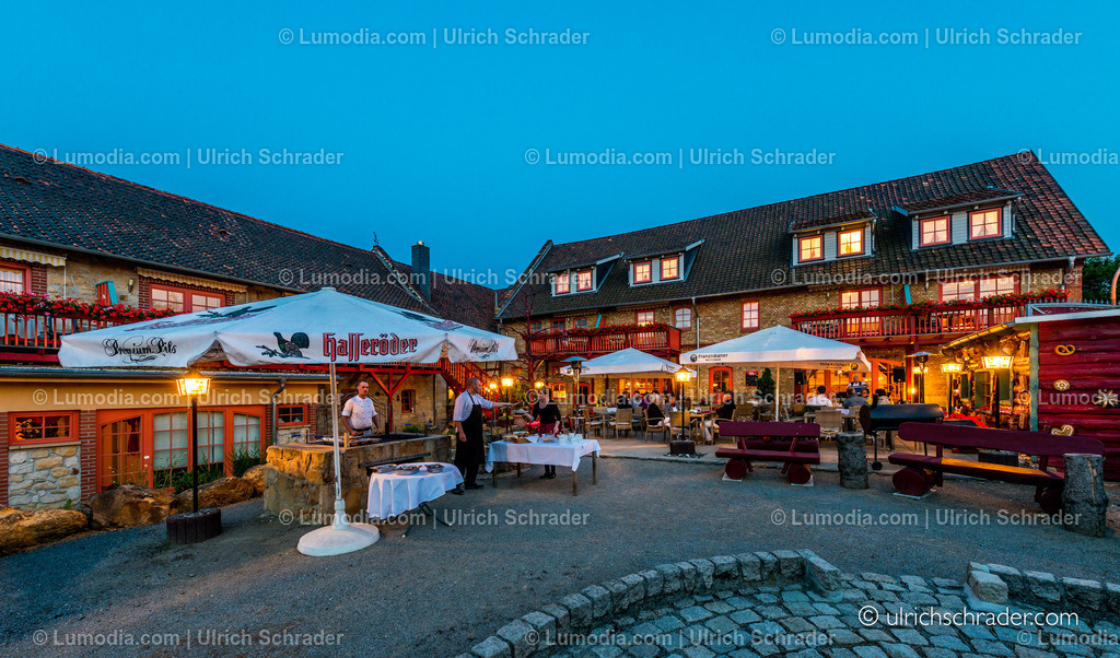 _ulrichschrader.com-104 | Stockfoto und Bilderpool mit Bildmaterial aus Deutschland, dem Harz, Halberstadt, Quedlinburg, Wernigerode und weltweit. Qualitativ hochwertige und professionelle Fotos anschauen und kaufen. - Realisiert mit Pictrs.com