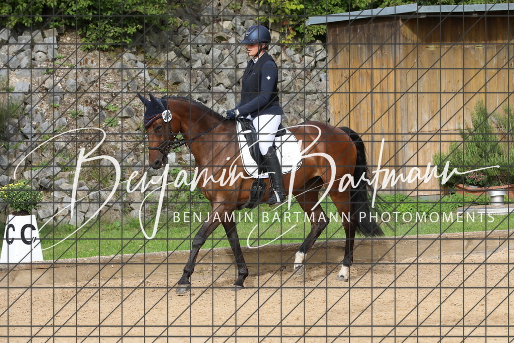 AZ2A1878 | Benjamin Bartmann Photomoments